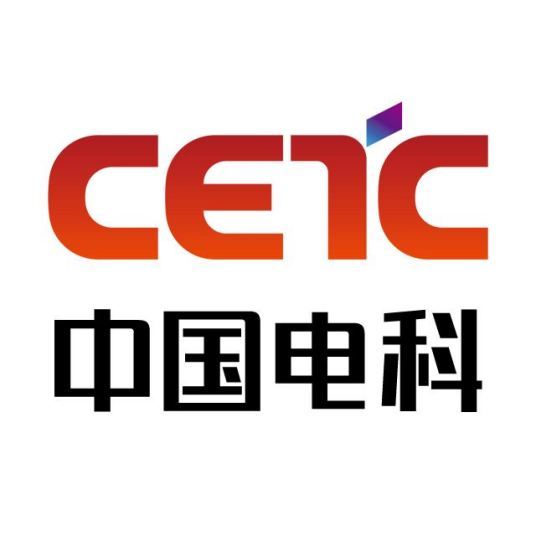 中国电科（CETC）成都员工大骂领导截图火遍全网-欧柚网络科技